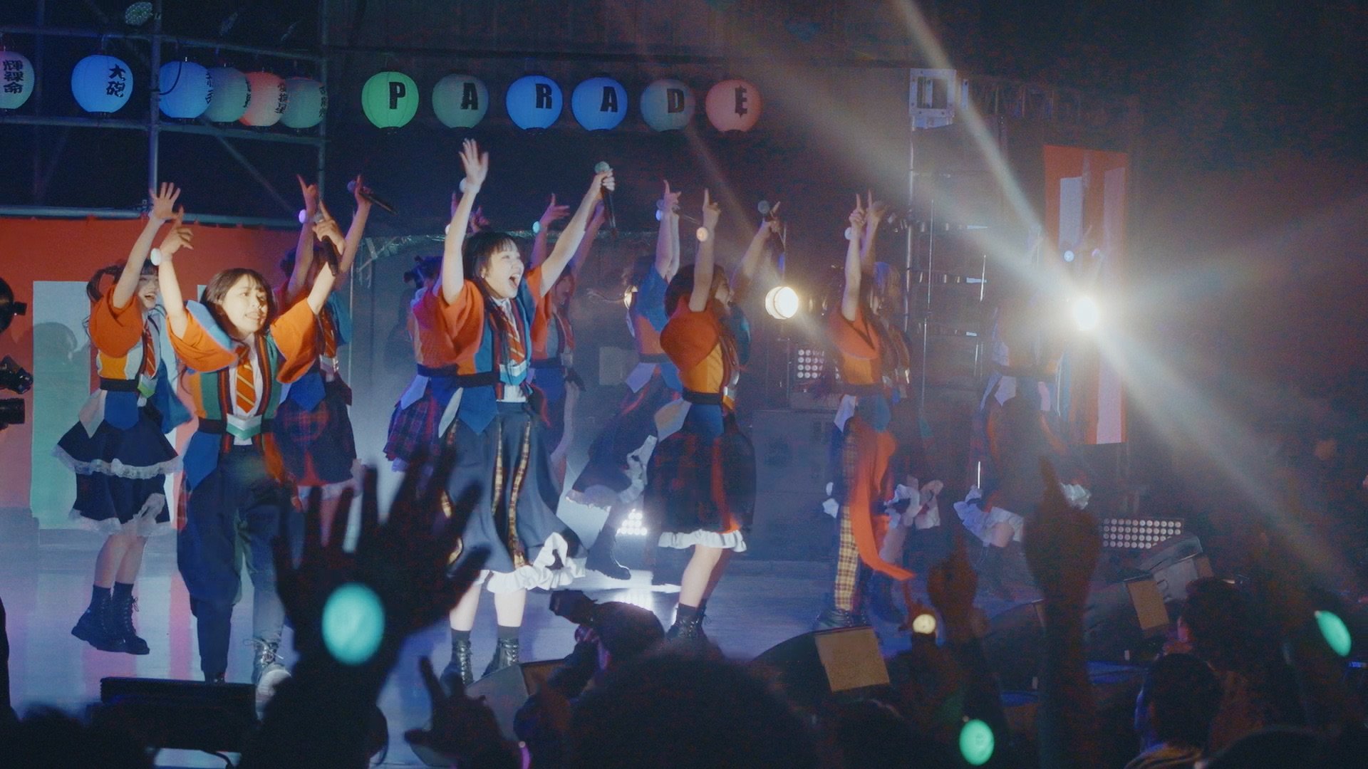 GP_hibiyayaon_2024_00208.jpeg