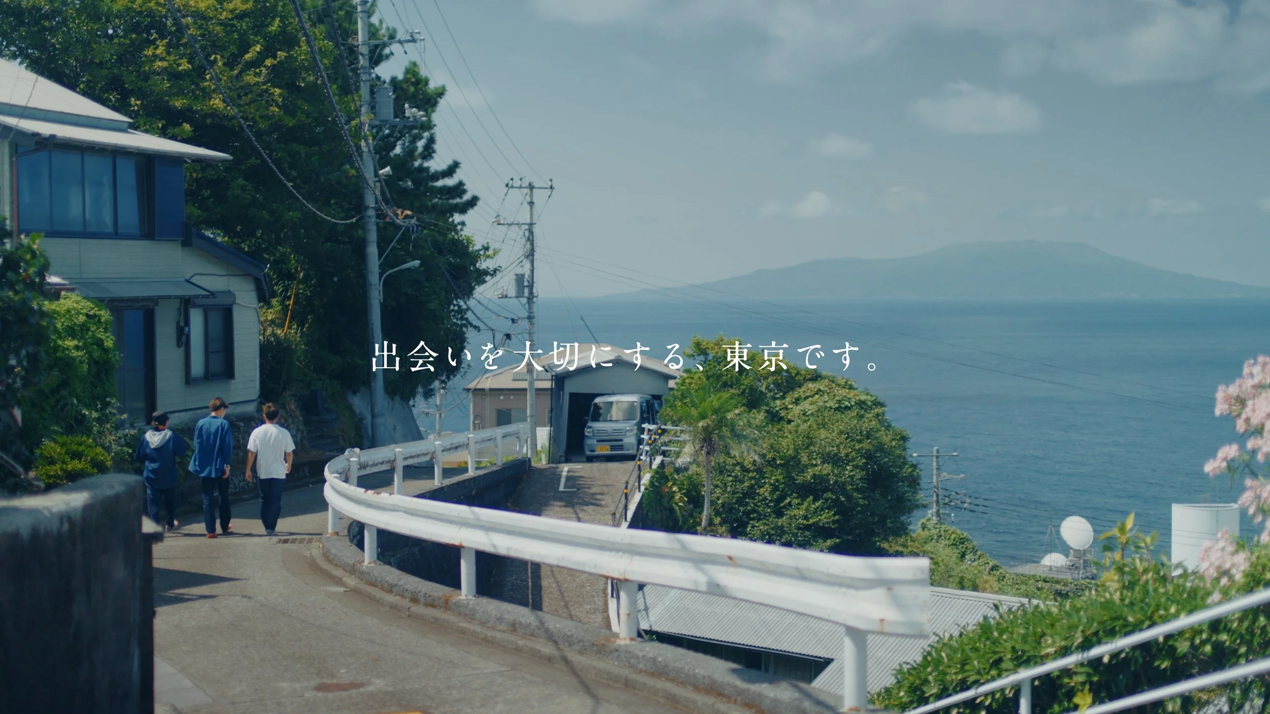 mikurajima_pv_00128.jpeg