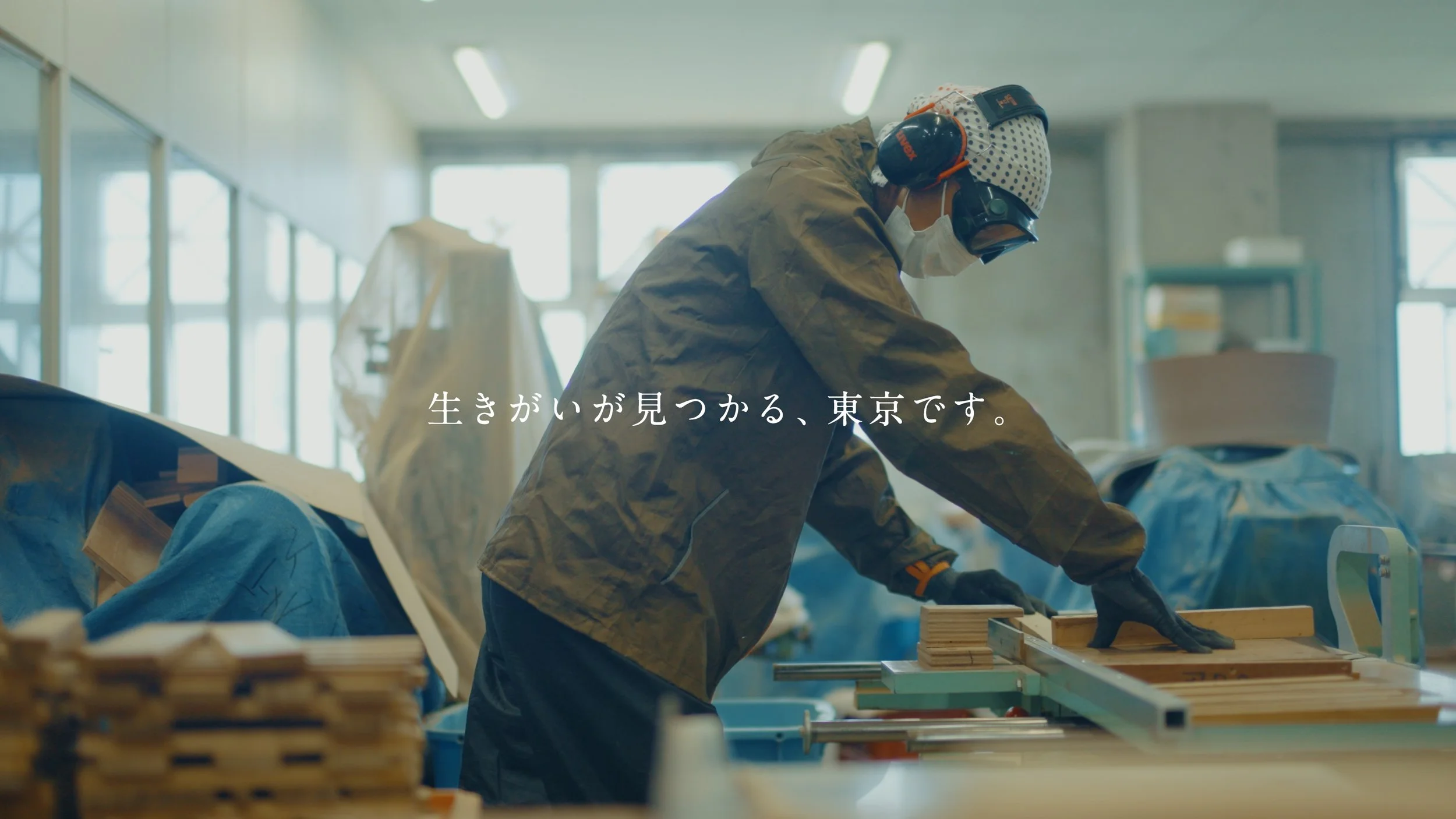 mikurajima_pv_00090.jpeg