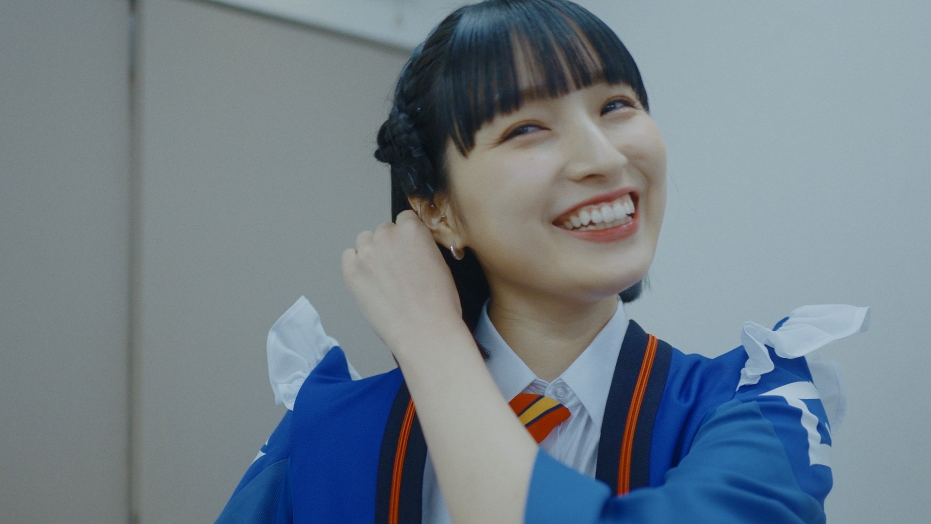 GP_hibiyayaon_2024_00095.jpeg