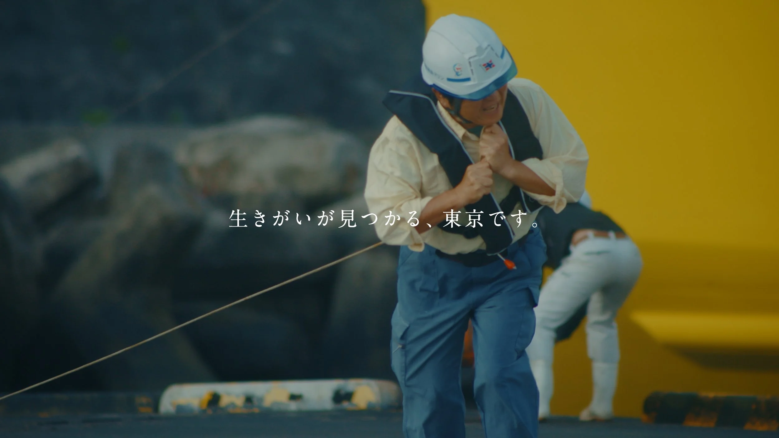 mikurajima_pv_00099.jpeg