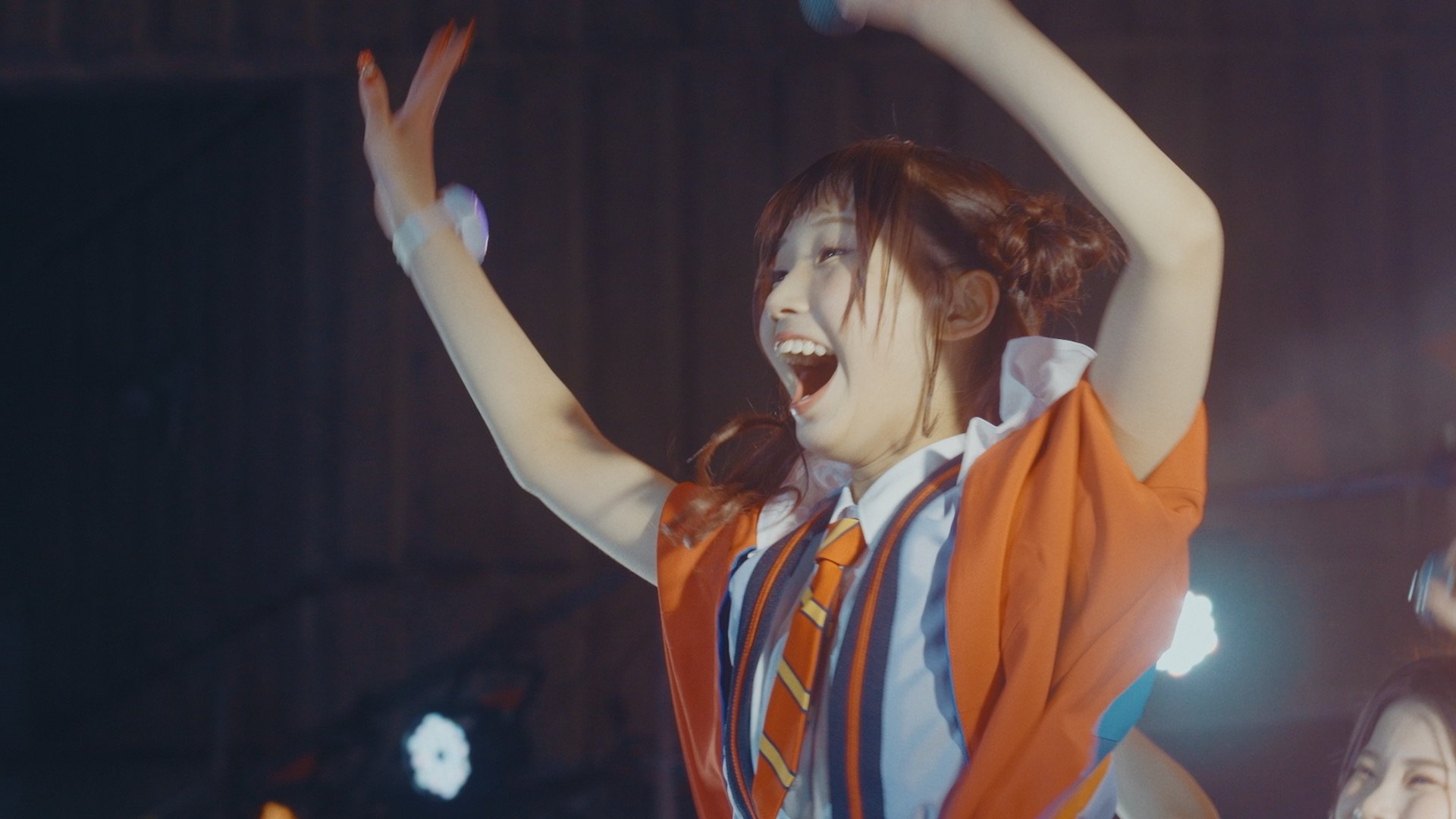 GP_hibiyayaon_2024_00193.jpeg