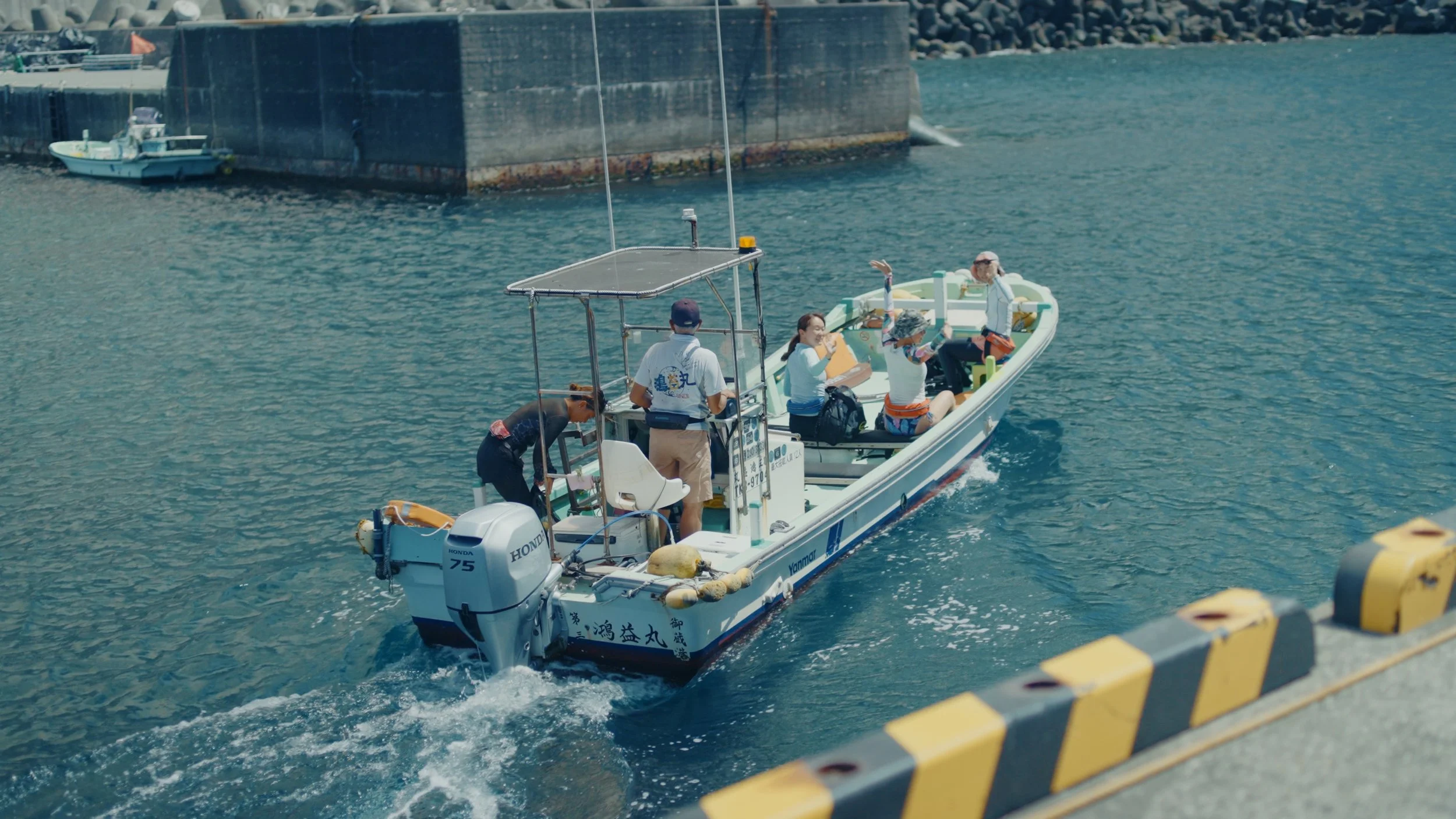 mikurajima_pv_00046.jpeg