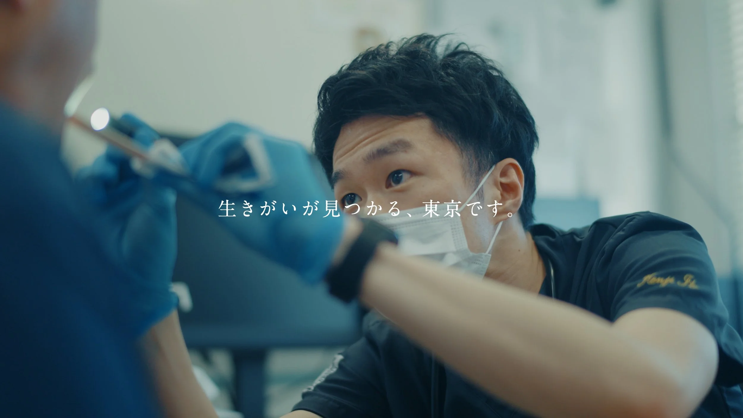 mikurajima_pv_00094.jpeg