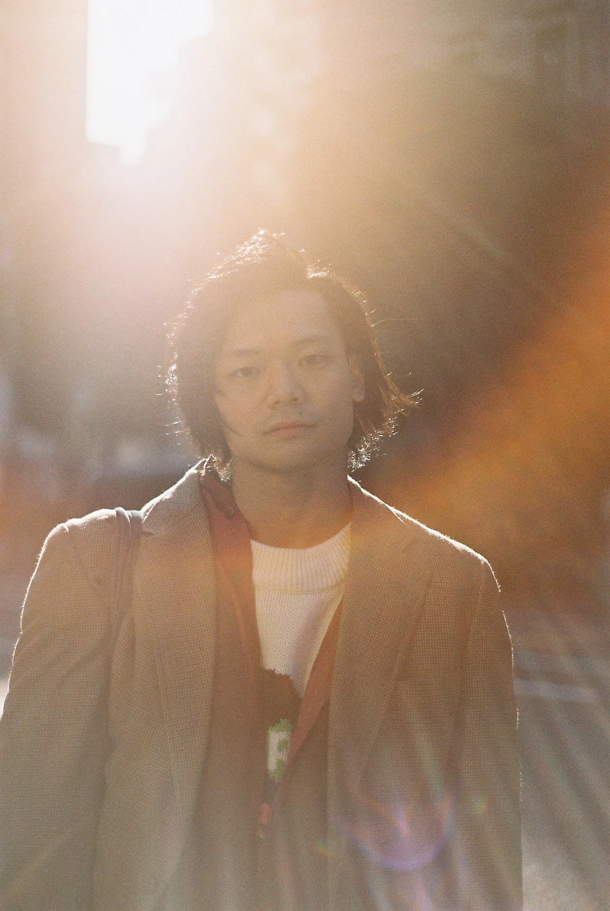 shun_maruyama_160.jpg