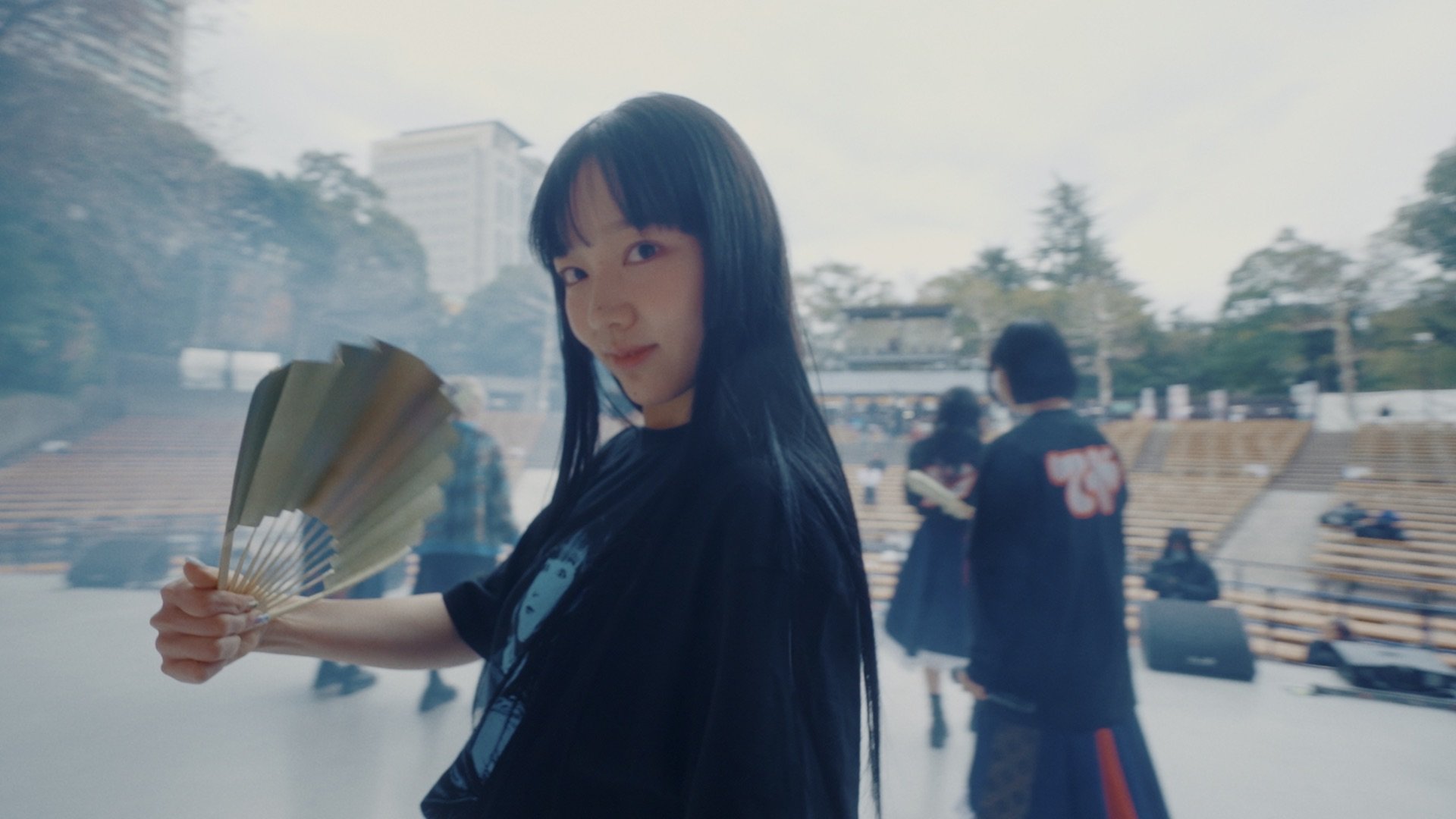 GP_hibiyayaon_2024_00052.jpeg