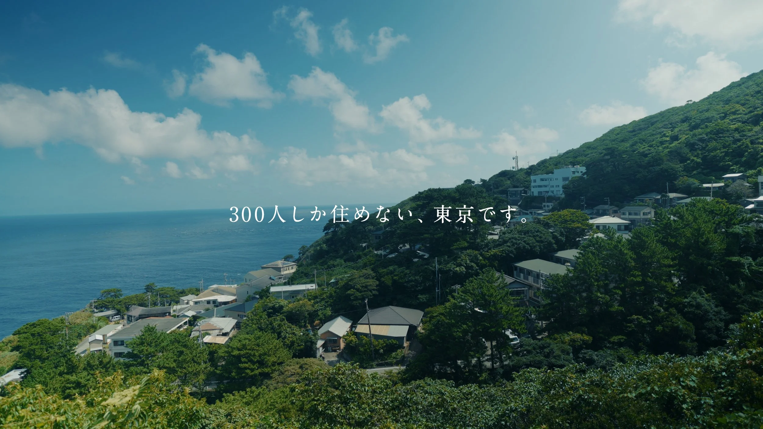 mikurajima_pv_00004.jpeg