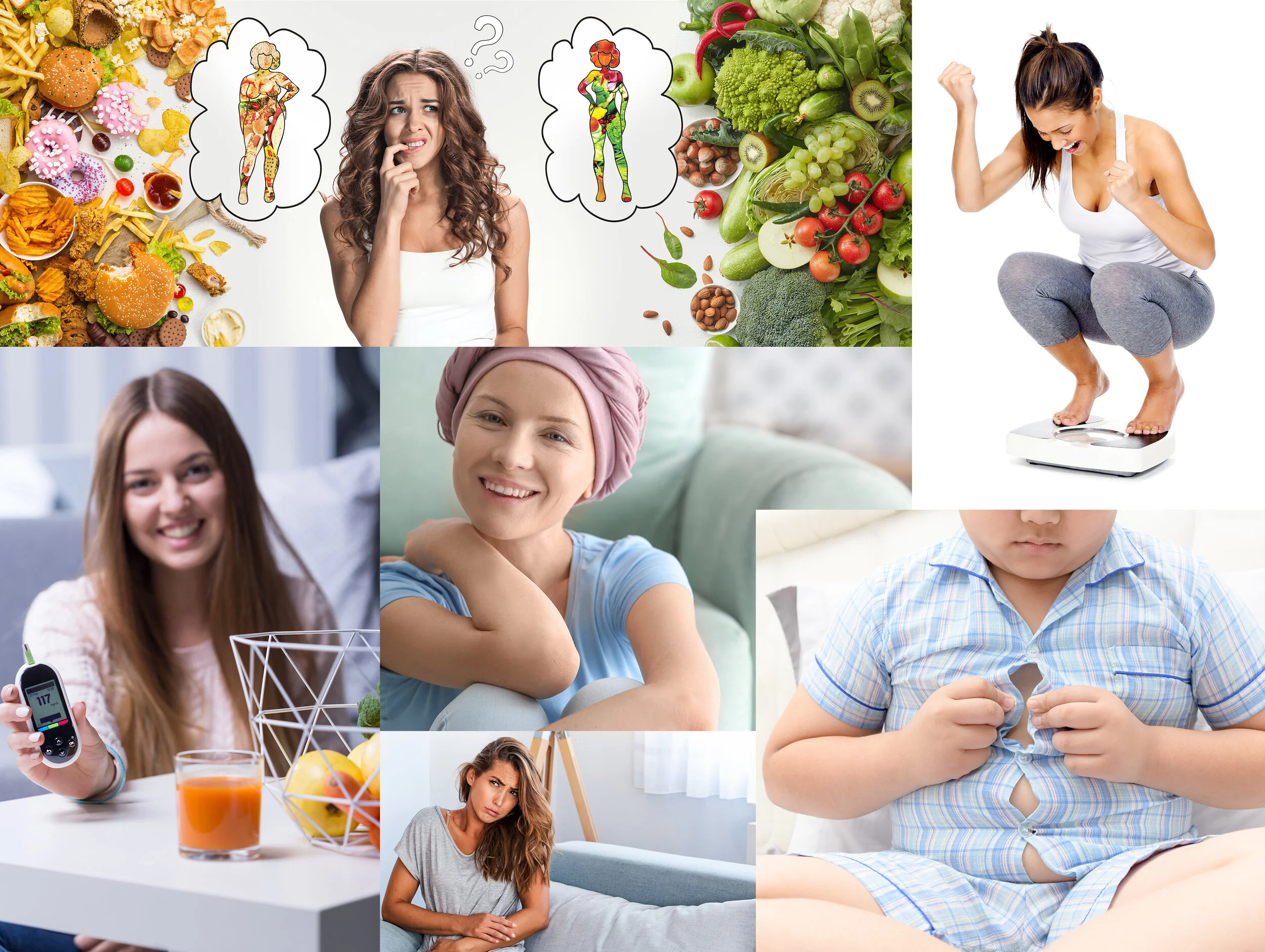 Activité en réseau de santé