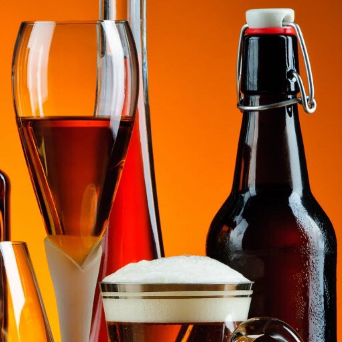 Deuxi&egrave;me facteur de risque de cancer &eacute;vitable 
👎 la consommation d&rsquo;alcool serait &agrave; elle seule &agrave; l&rsquo;origine de 8% des cancers
Parlons-en !
#alcool #sevrage #aa #diminution #consommation #boisson #alcoolique #bie