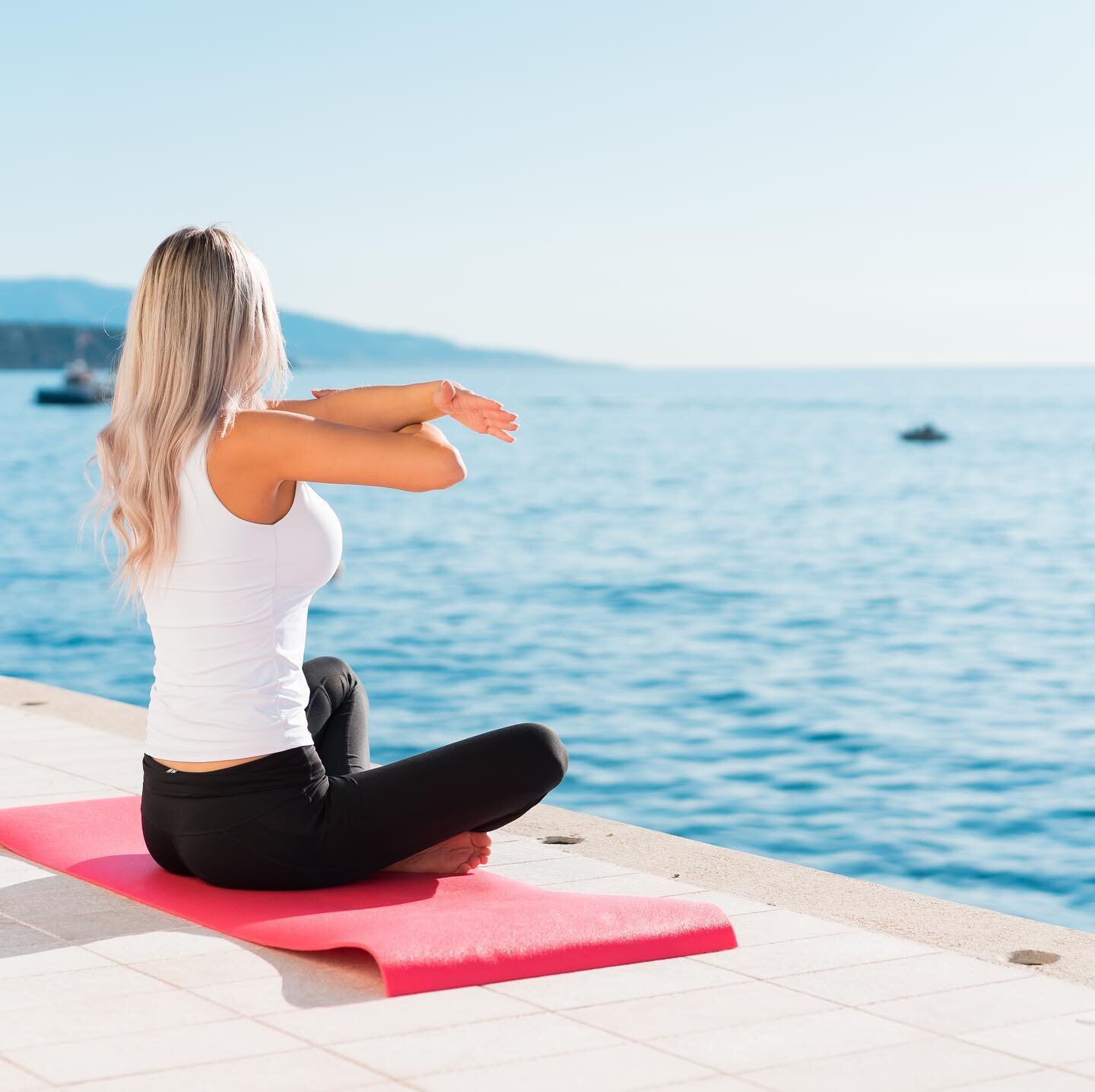 Attention une alimentation &eacute;quilibr&eacute;e c&rsquo;est bien mais ce n&rsquo;est pas suffisant 
✅ lutter contre la s&eacute;dentarit&eacute; 💪
#lutter #sedentaire #sport #bouger #activit&eacute; #santenaturelle #maladiechronique #hta #mcv #c
