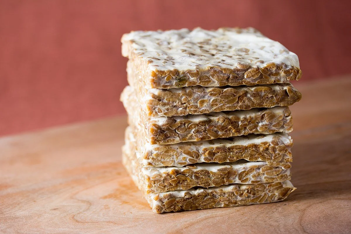 Tempeh_(8681605421).jpeg