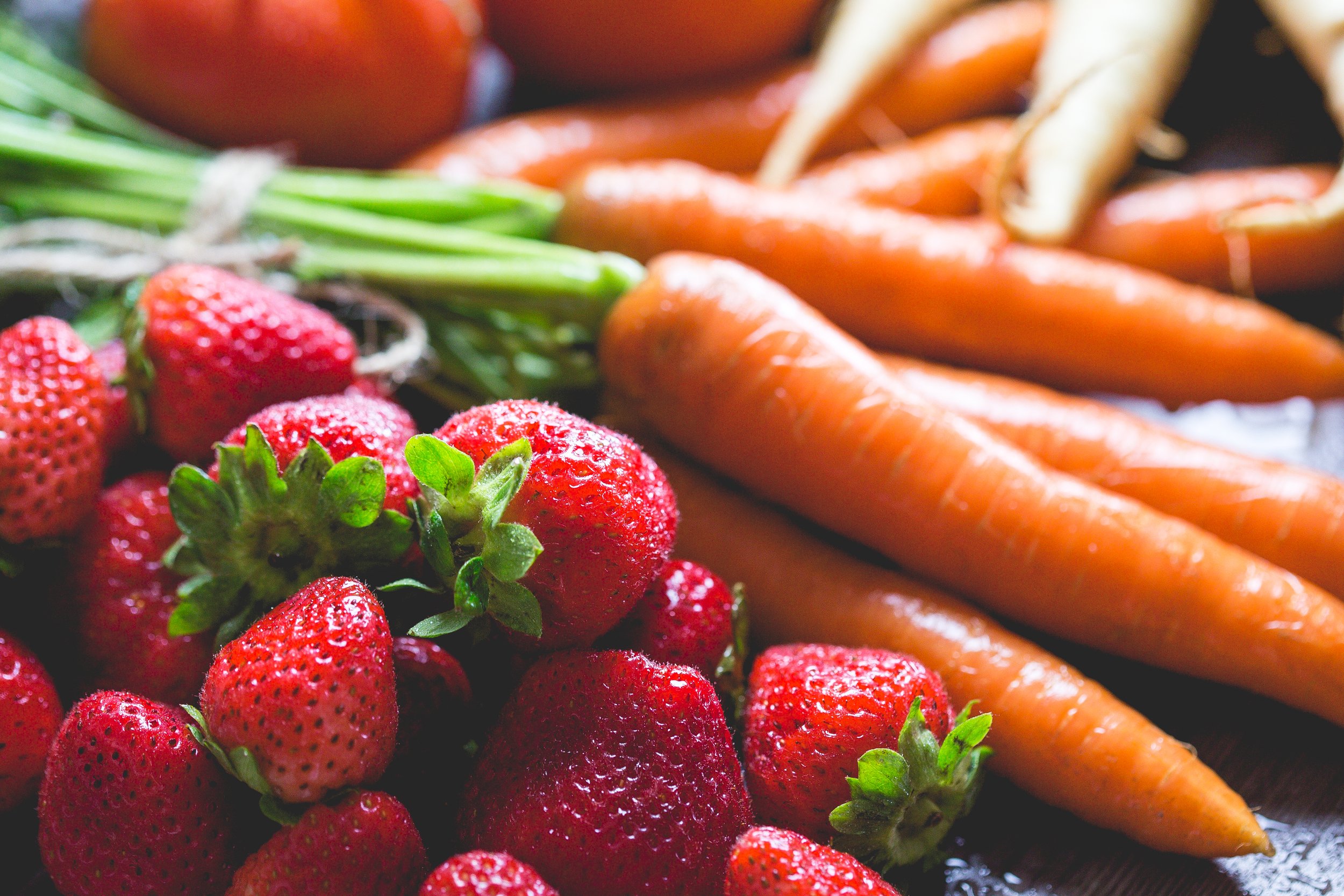 preparing-fresh-breakfast-strawberries-carrots-picjumbo-com.jpg
