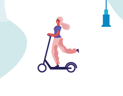 Capture d’écran 2022-05-22 à 09.23.08.png