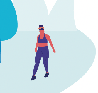 Capture d’écran 2022-05-22 à 09.23.02.png