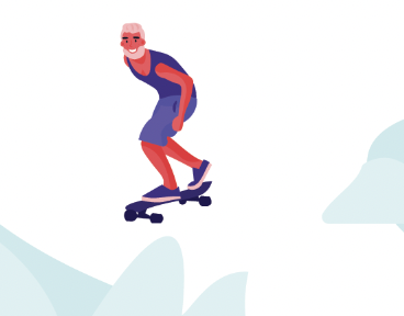 Capture d’écran 2022-05-22 à 09.22.53.png