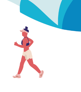 Capture d’écran 2022-05-22 à 09.22.20.png