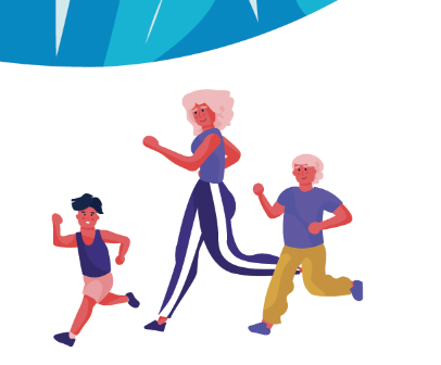 Capture d’écran 2022-05-22 à 09.22.27.png