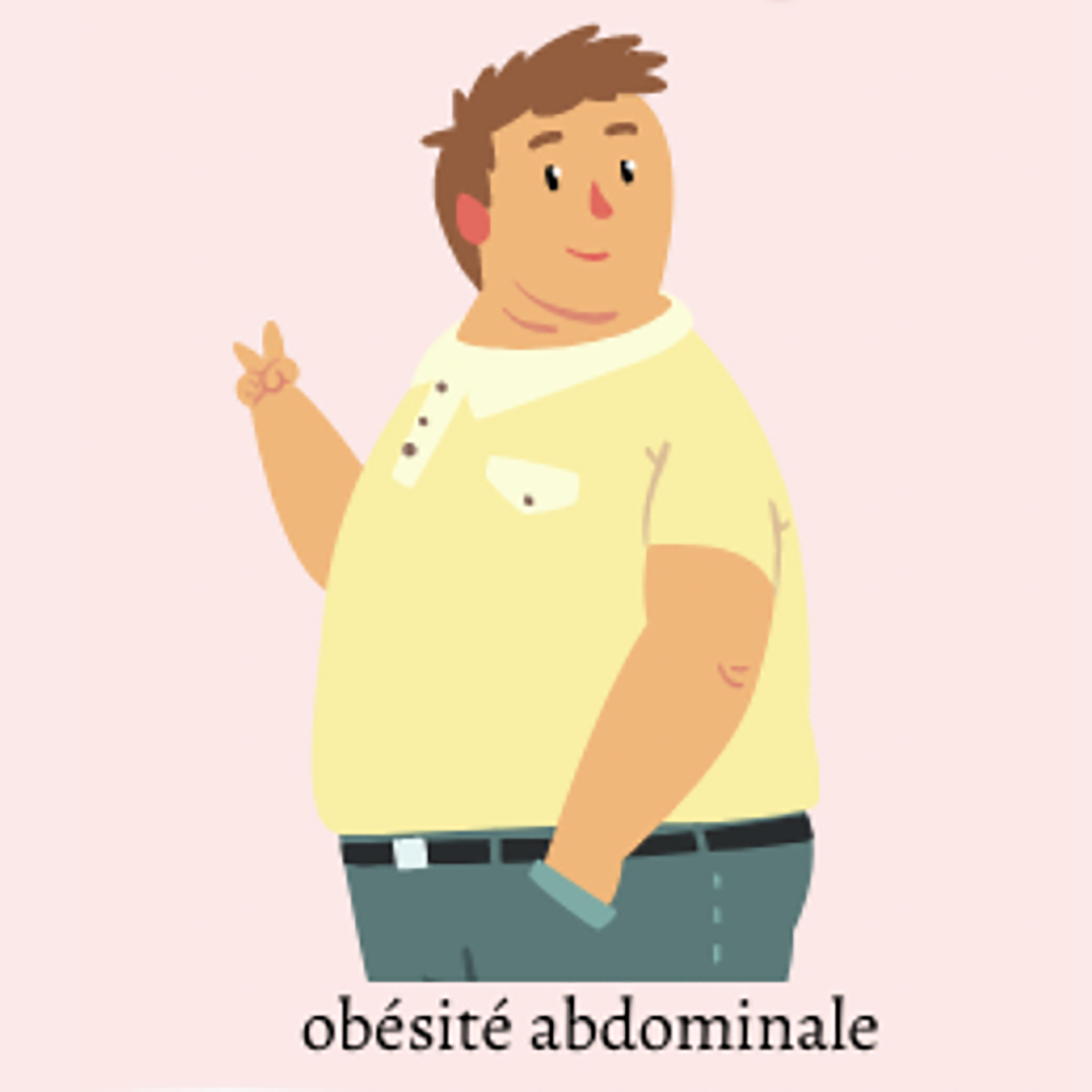 O-abdominale.png