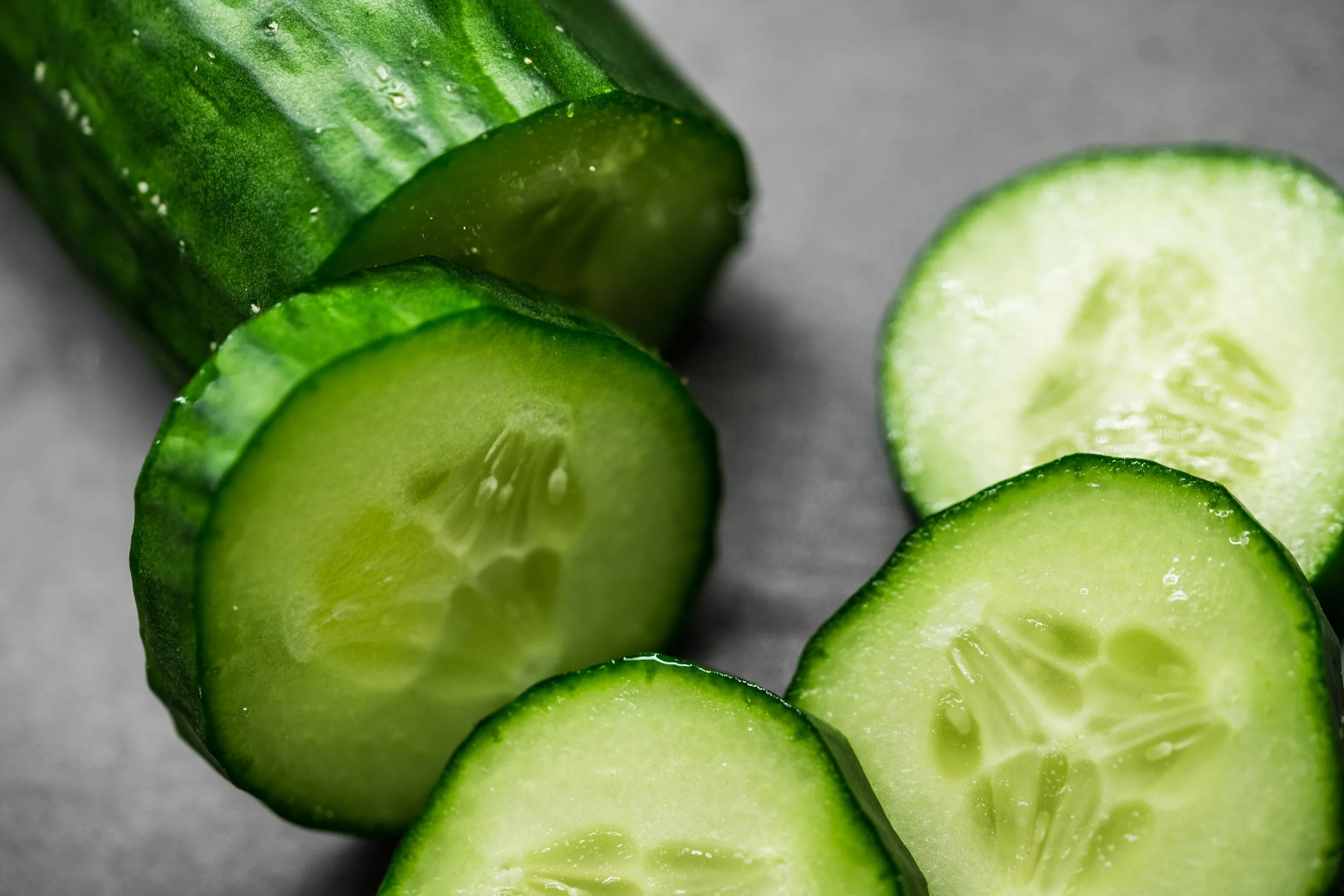 cucumber-picjumbo-com.jpg
