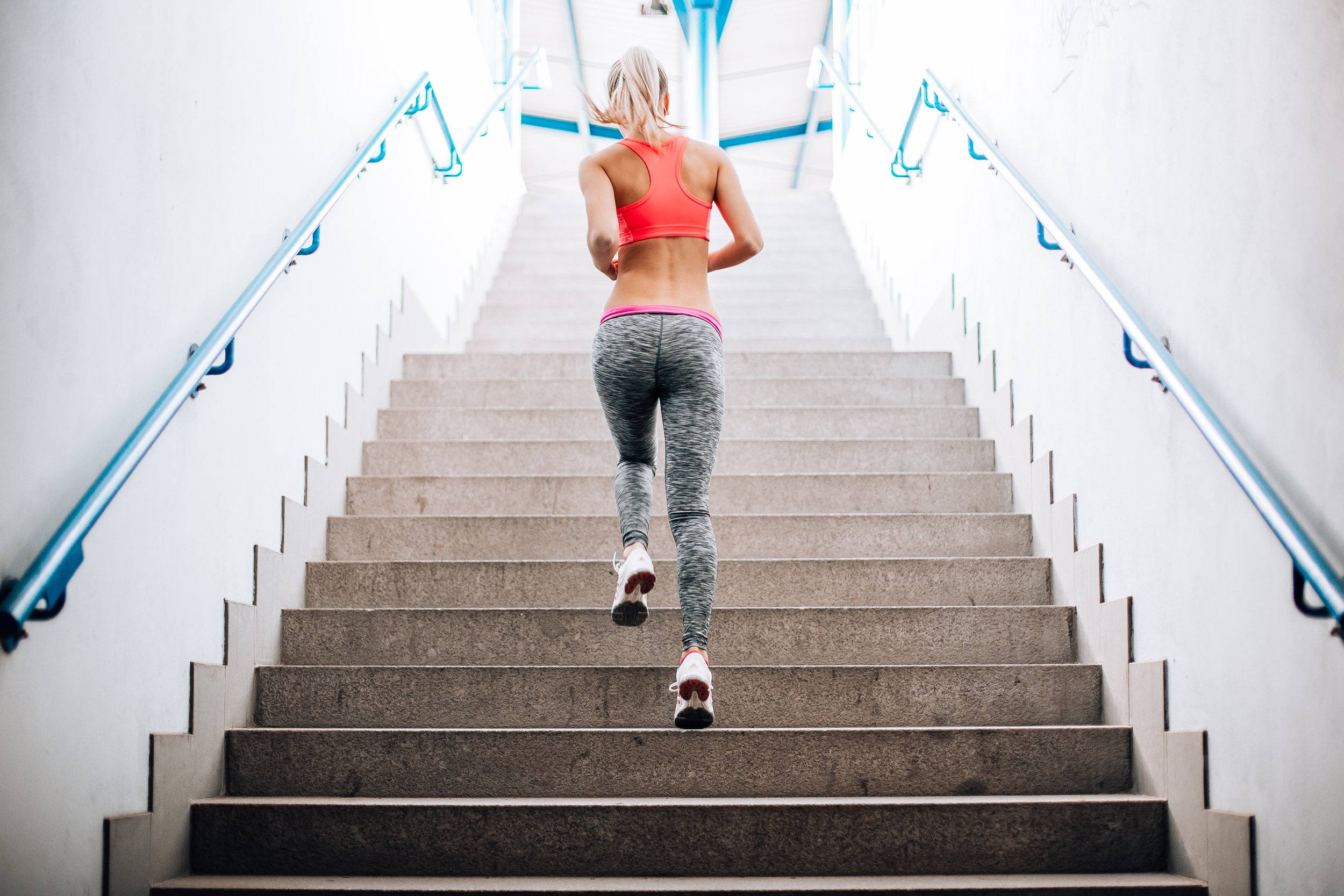 young-fitness-girl-running-up-the-stairs-picjumbo-com.jpg