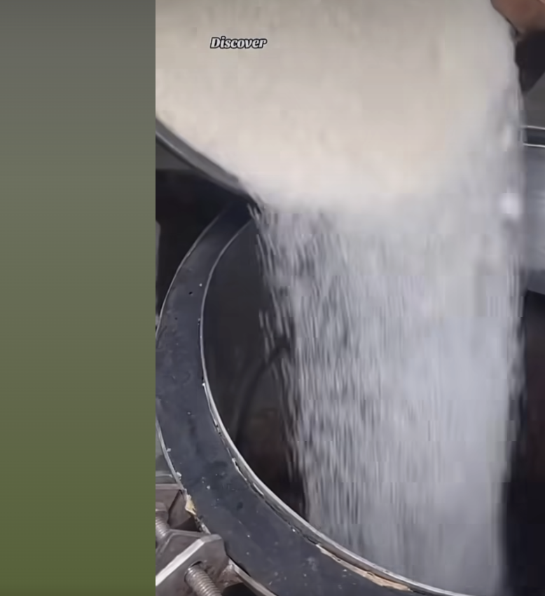 Capture d’écran 2024-09-09 à 16.12.46.png