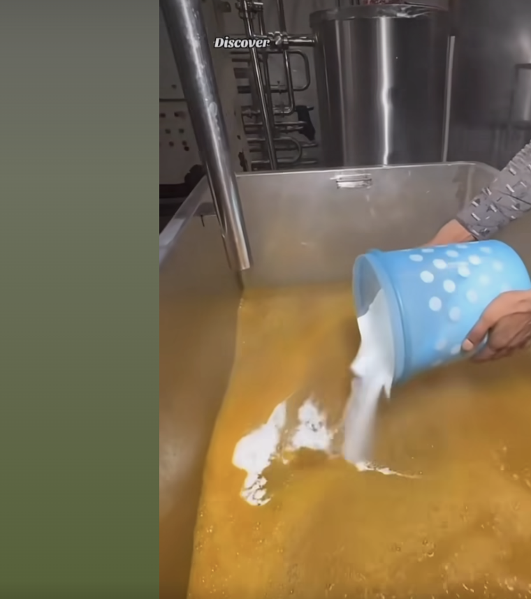 Capture d’écran 2024-09-09 à 16.13.09.png