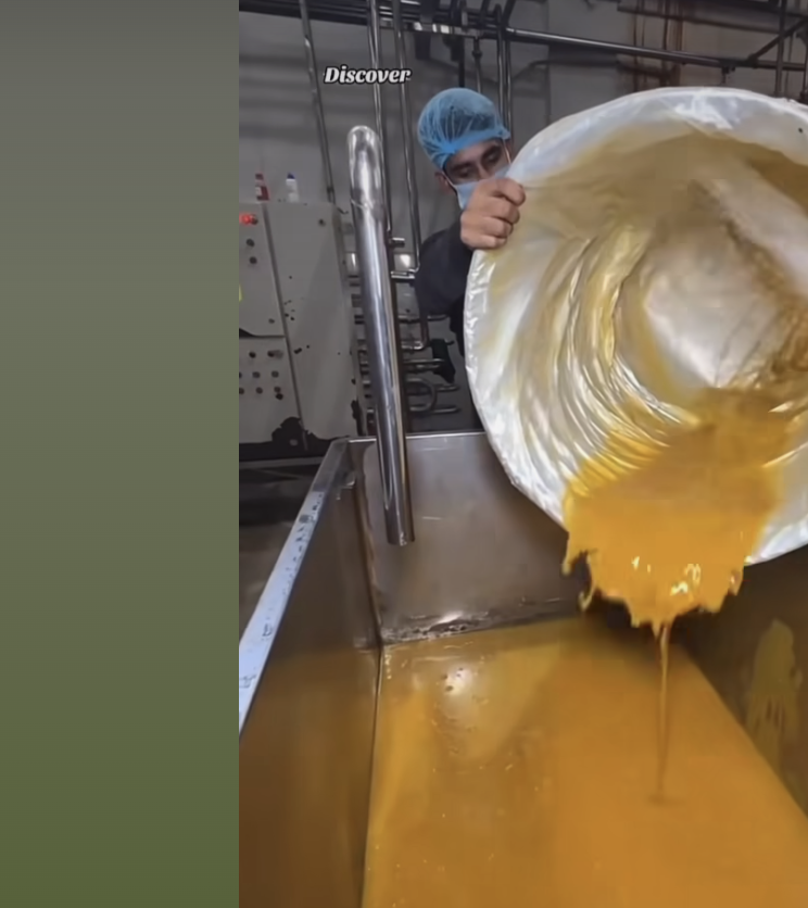 Capture d’écran 2024-09-09 à 16.12.55.png