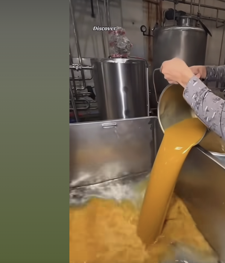 Capture d’écran 2024-09-09 à 16.12.51.png