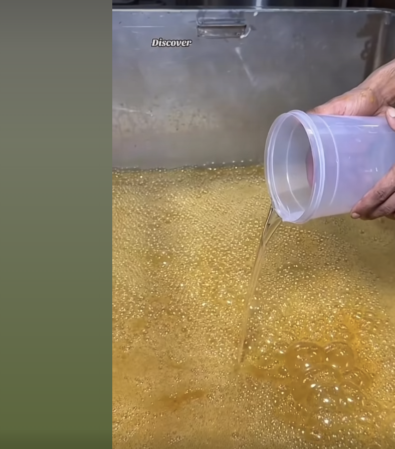 Capture d’écran 2024-09-09 à 16.11.35.png