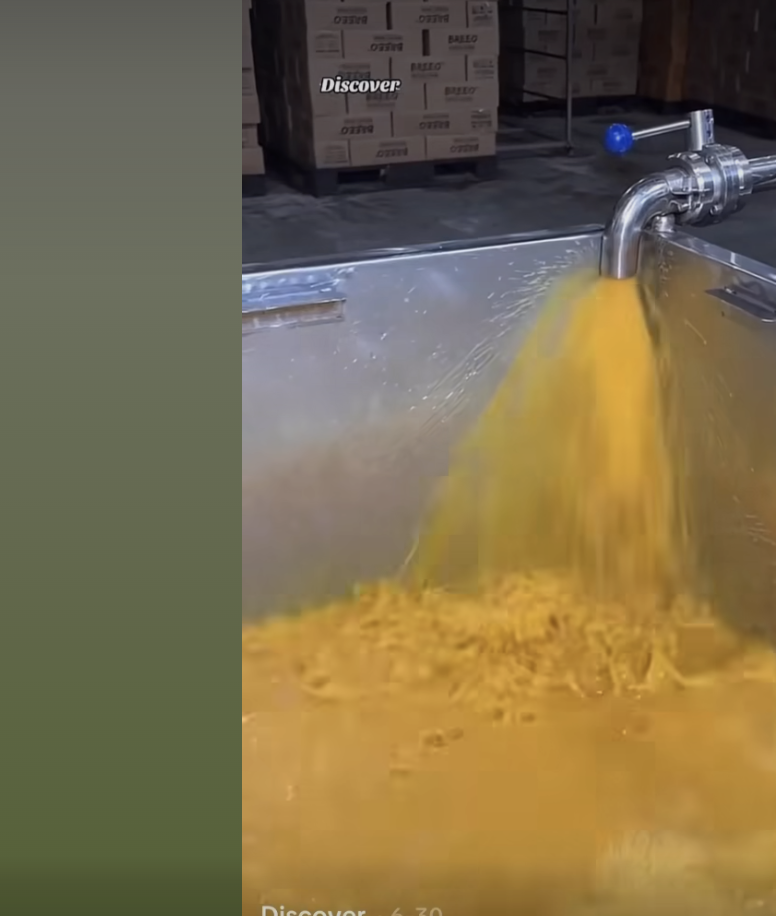 Capture d’écran 2024-09-09 à 16.13.04.png