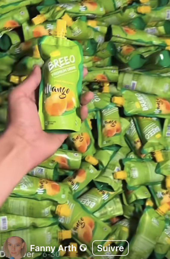 Capture d’écran 2024-09-09 à 16.38.37.png