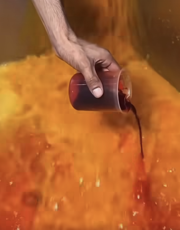 Capture d’écran 2024-09-09 à 16.38.18.png