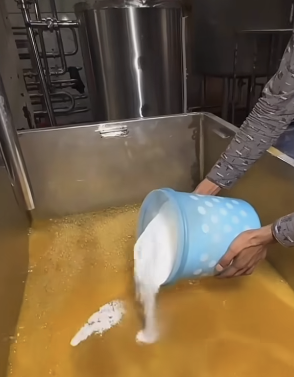 Capture d’écran 2024-09-09 à 16.38.10.png