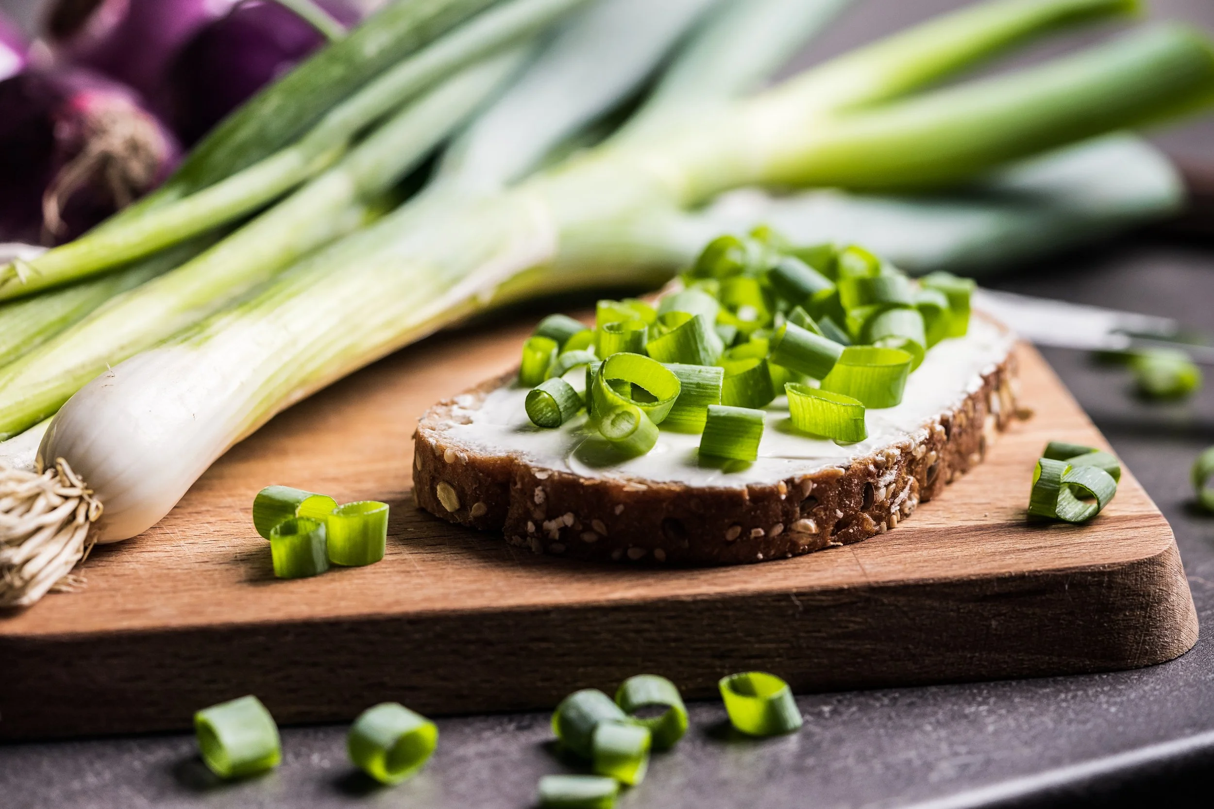 bread-with-spring-onion-picjumbo-com.jpg