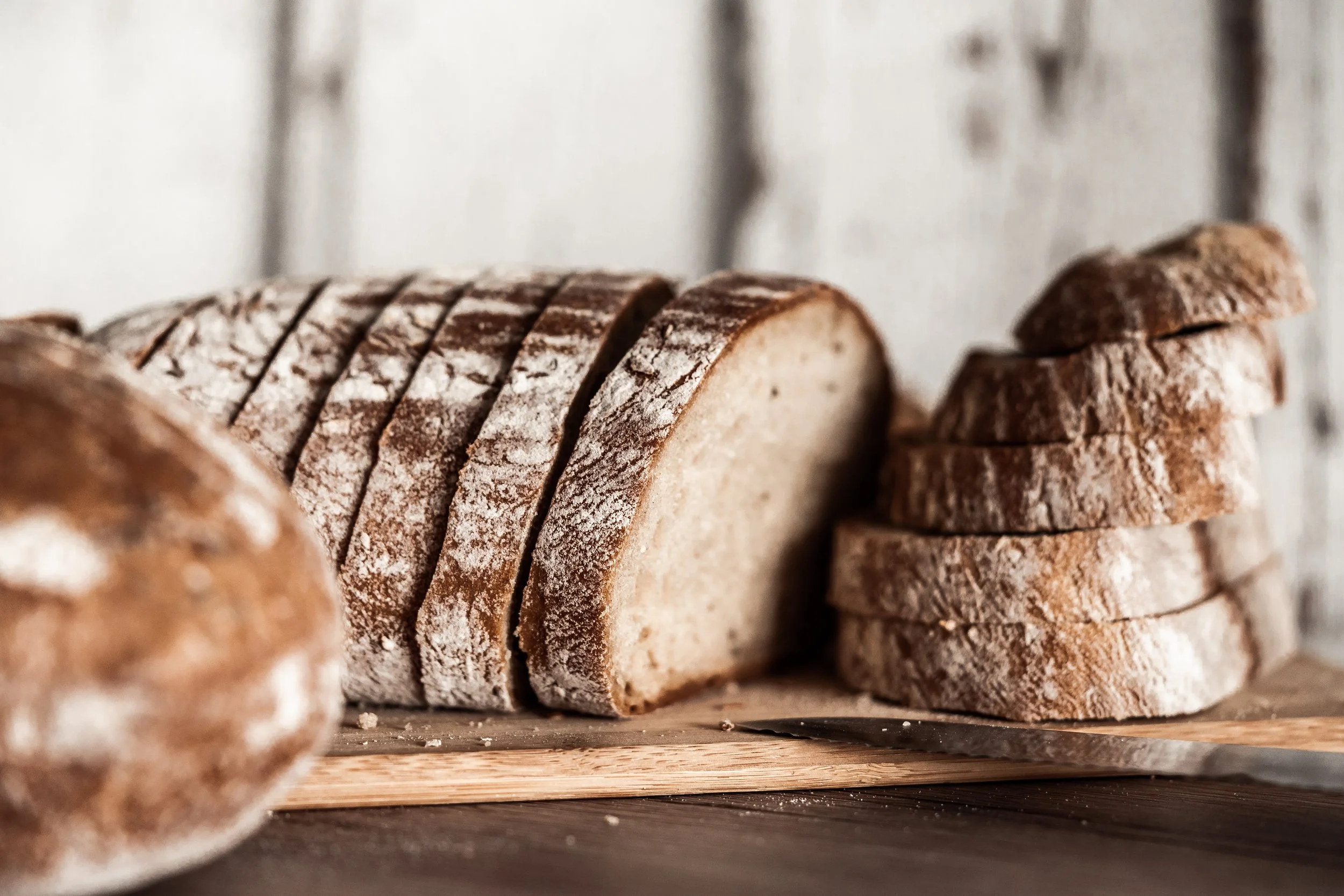 fresh-slices-of-bread-picjumbo-com.jpg