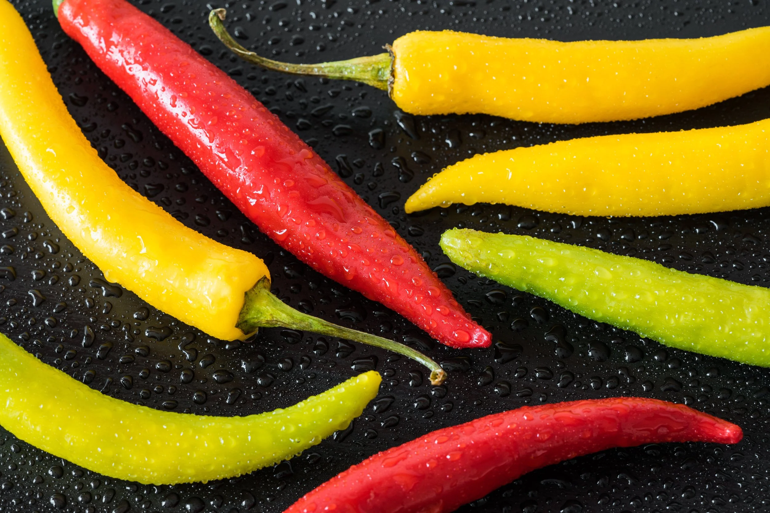 red-yellow-and-green-colorful-chilli-peppers-picjumbo-com.jpg