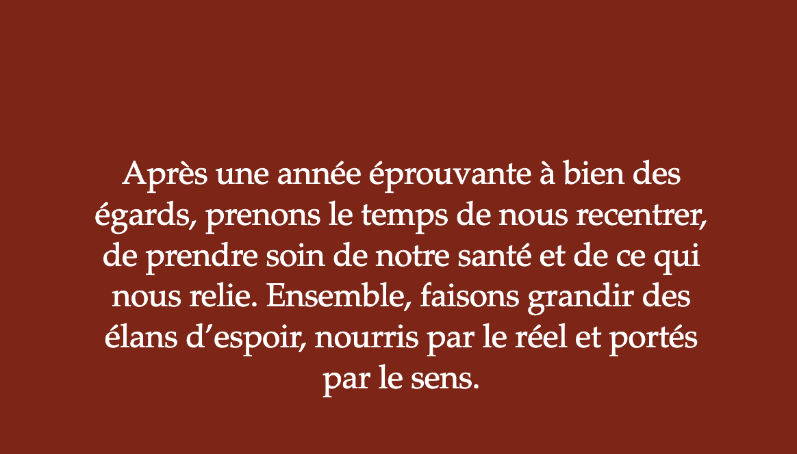 Capture d’écran 2026-01-01 à 09.49.22.png