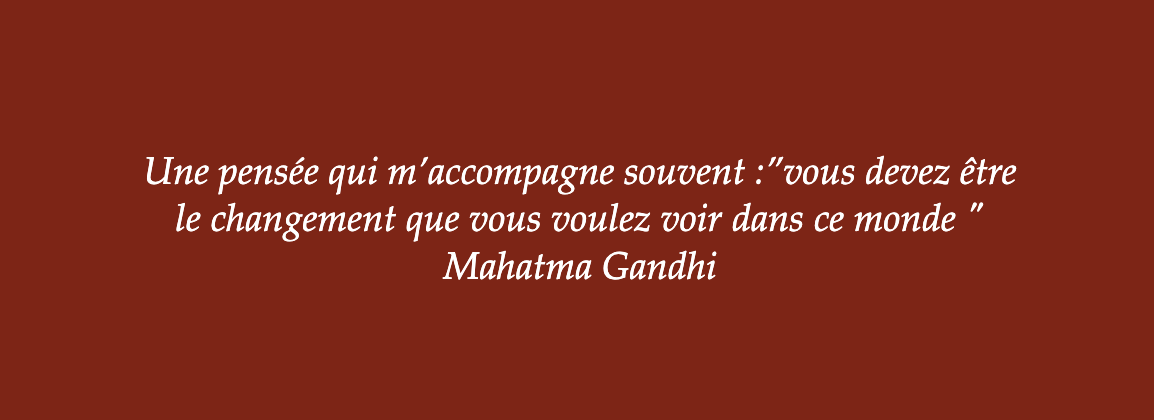 Capture d’écran 2026-01-01 à 09.49.40.png