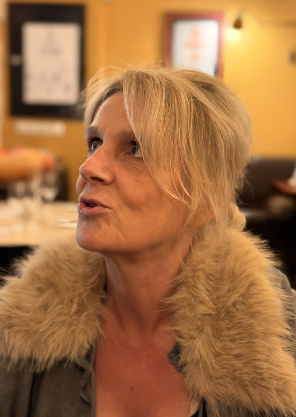 Capture d’écran 2026-01-01 à 09.49.31.png