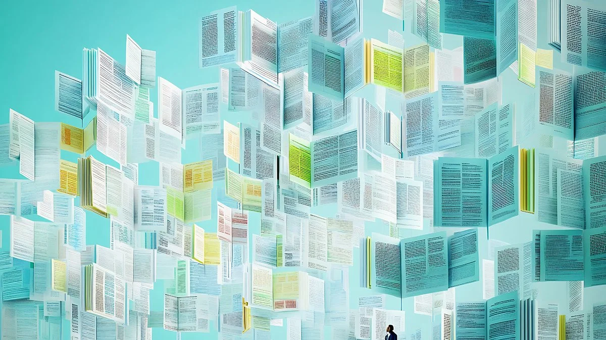 « Quand la nutrition devient un outil idéologique, ce n’est plus la science qui guide les recommandations. »