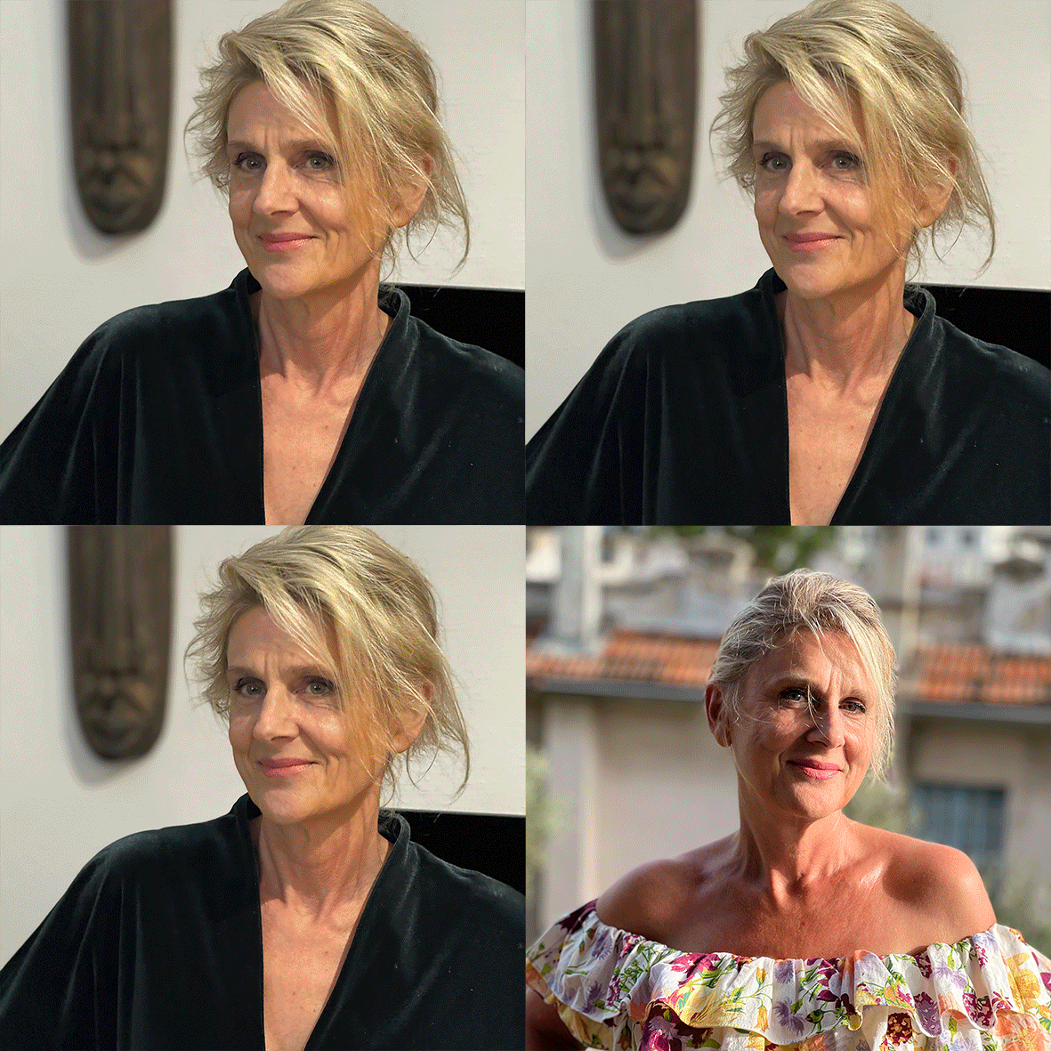 Pourquoi les régimes ne fonctionnent pas et comment perdre du poids durablement