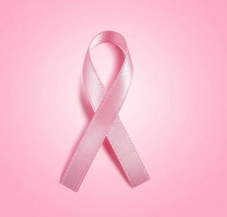 Octobre Rose : prévention et dépistage
