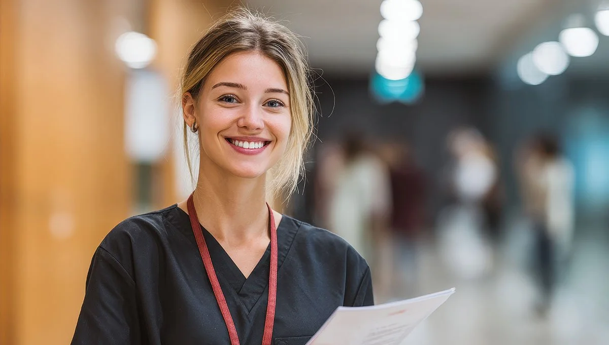 Consultation avec une diététicienne à Nice, accompagnement nutrition et remboursement mutuelle