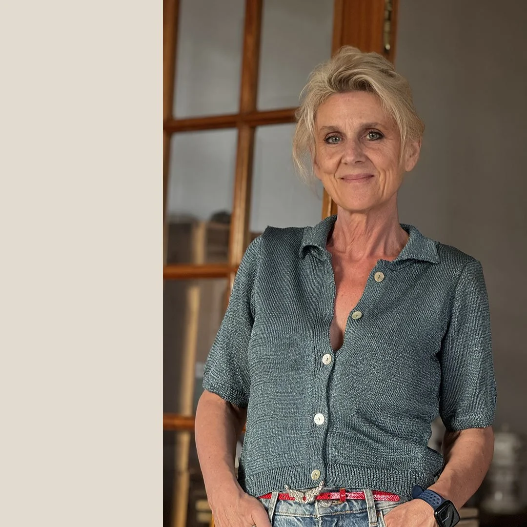 Diététicienne nutritionniste à Nice en consultation – accompagnement nutritionnel personnalisé