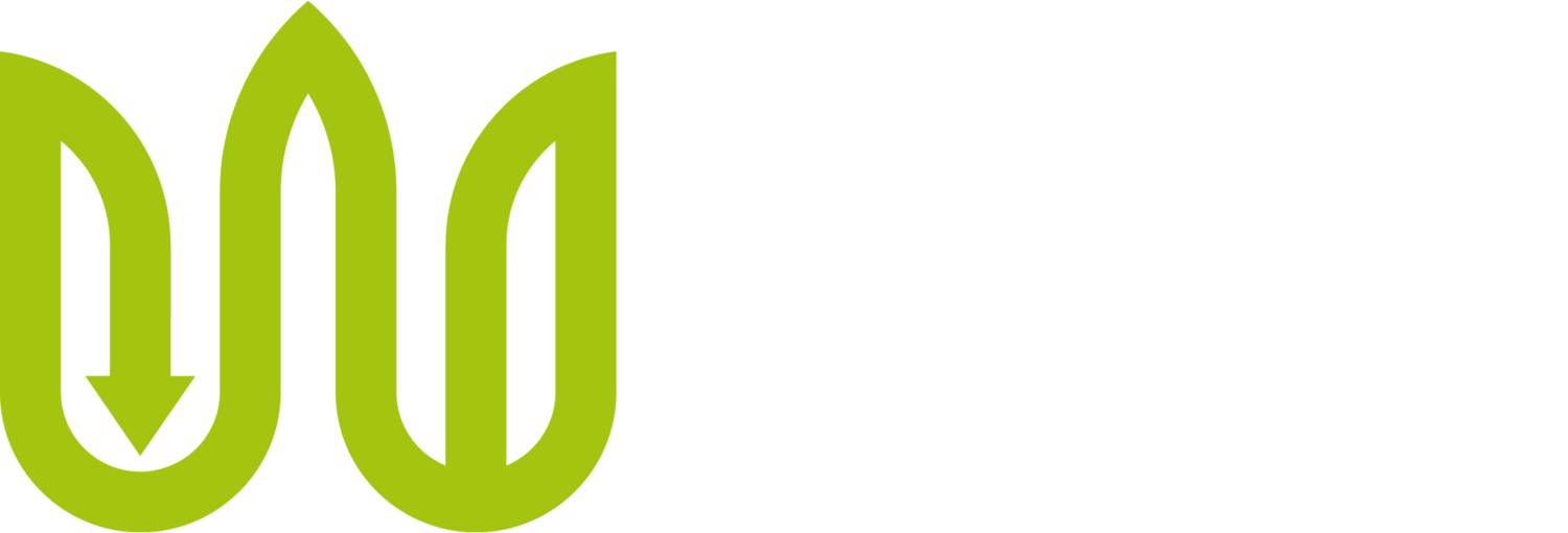 WastePlant