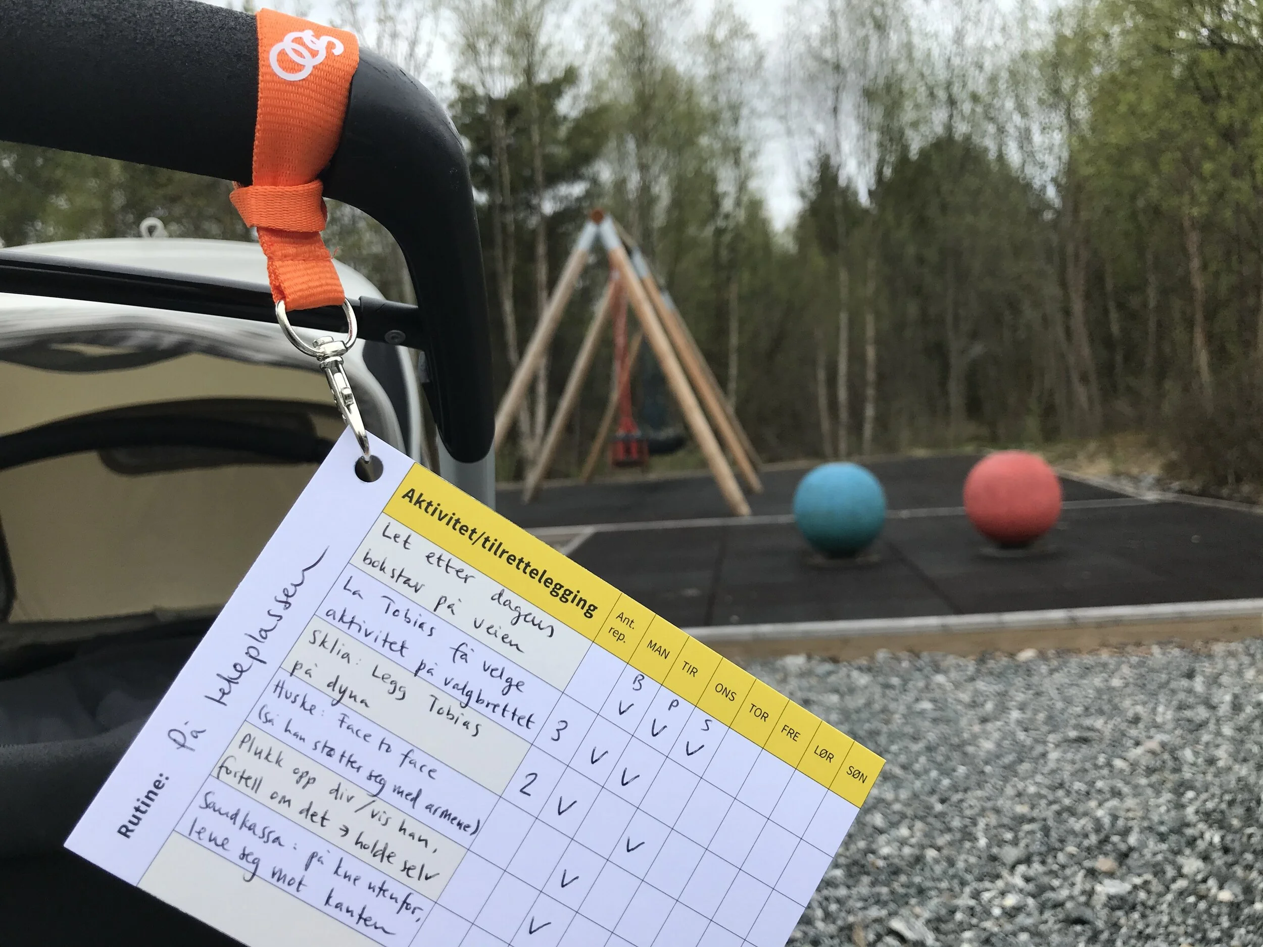 Gratis: Infomøte om SIM, spesialpedagogisk implementeringsmodell