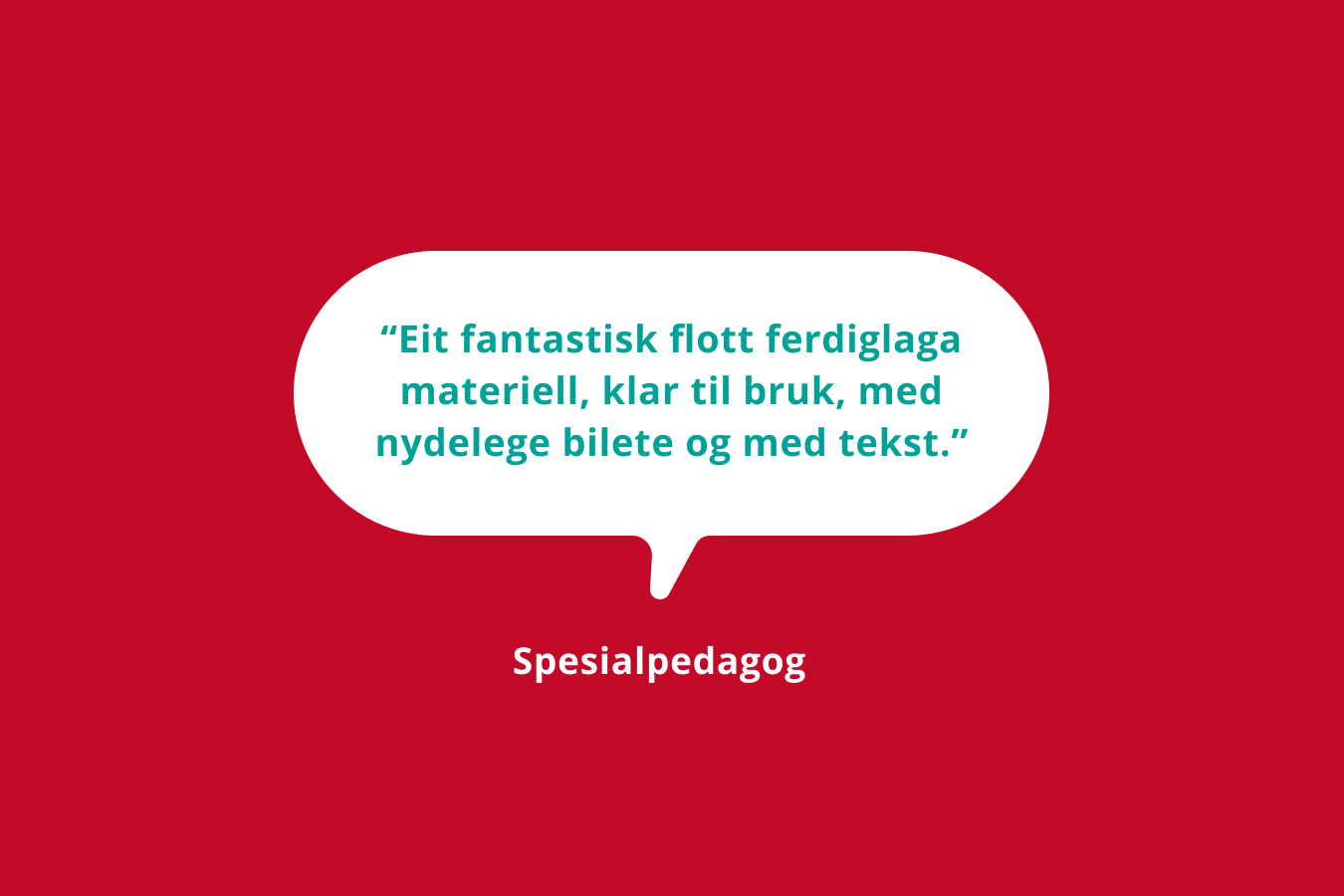 Mestring og inkludering 1 sitat1.png