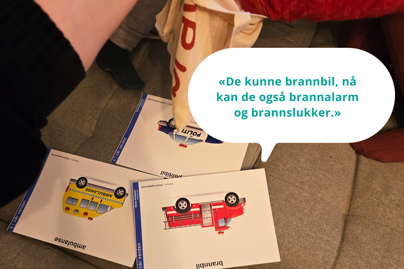 Mestring og inkludering bilde 3.png