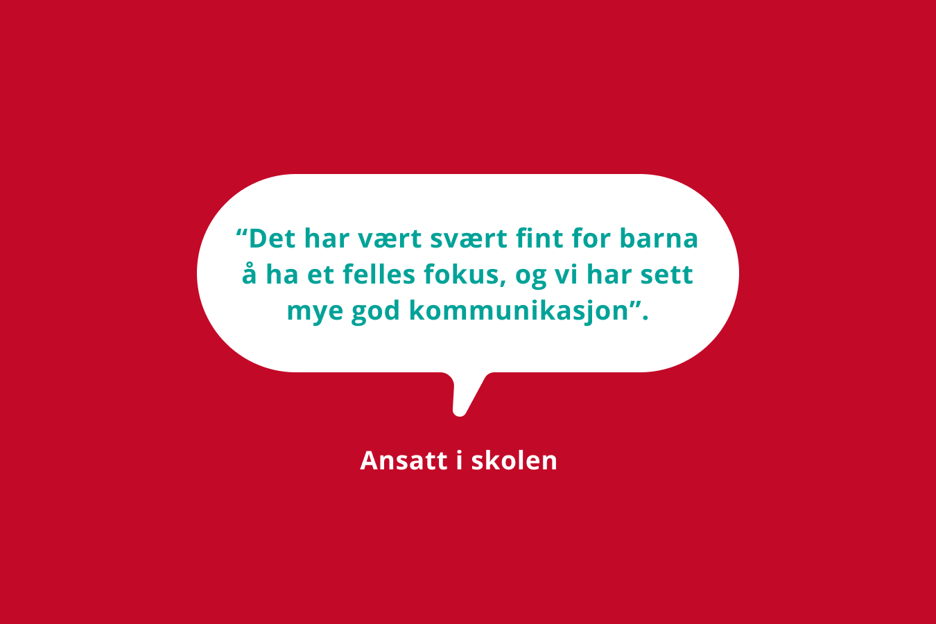 Mestring og inkludering bilde 5.png