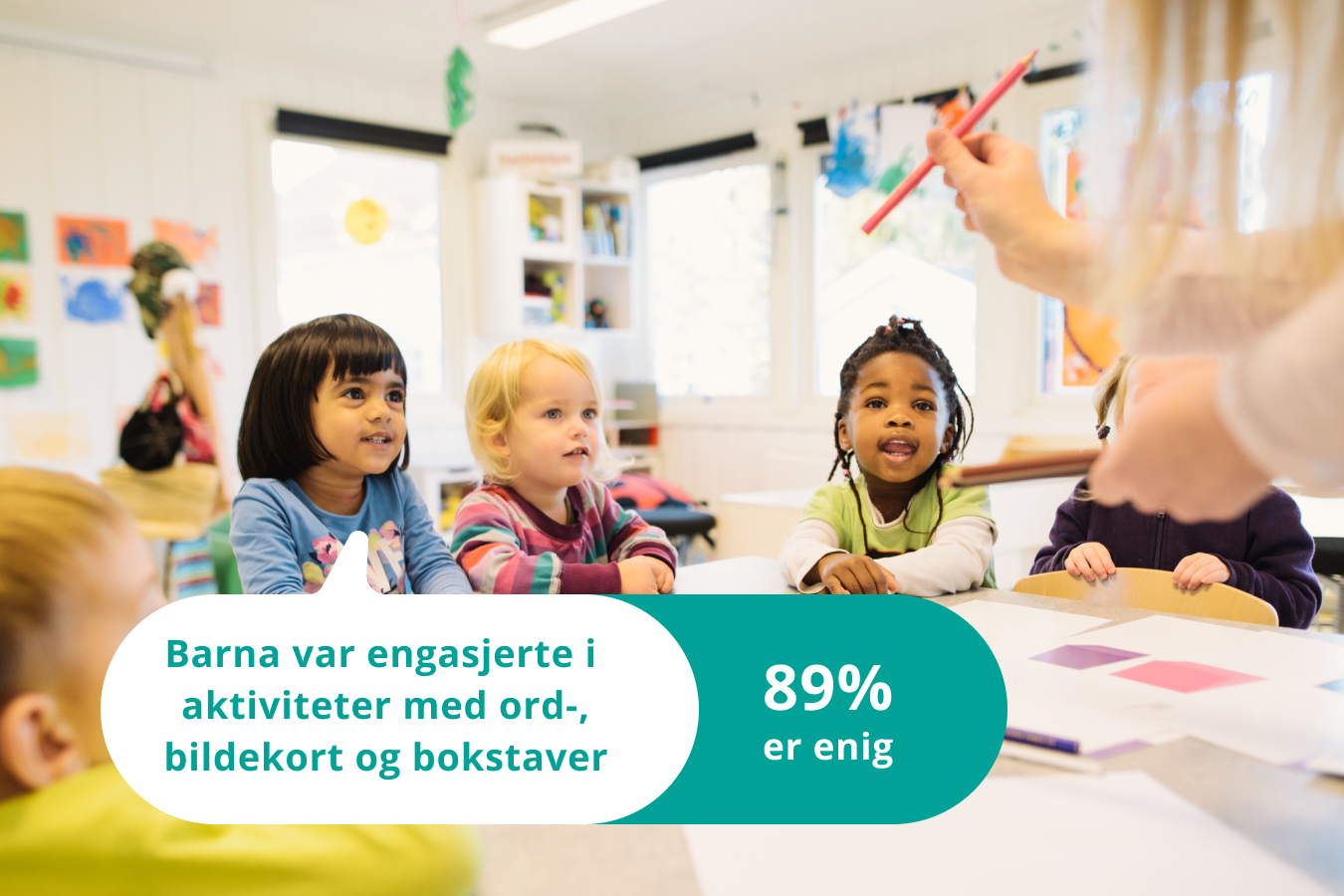 Mestring og inkludering bilde 4.png